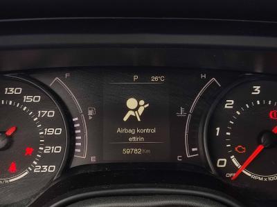 EGEA SEDAN LOUNGE 1.6 E-TORQ 110 AT6