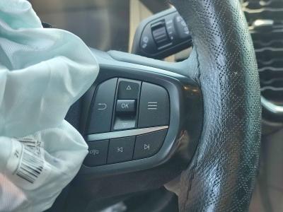 RANGER XLT 4X4 2.0 ECOBLUE 170 10A/T