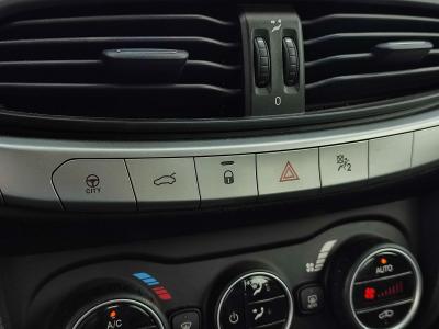 EGEA SEDAN LOUNGE 1.6 E-TORQ 110 AT6