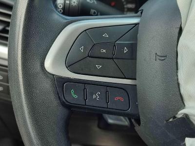 EGEA SEDAN LOUNGE 1.6 E-TORQ 110 AT6