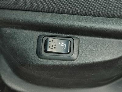 EGEA SEDAN LOUNGE 1.6 E-TORQ 110 AT6