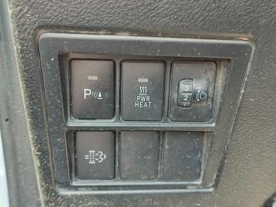 HILUX 2.4 D-4D 150 4x4 ADVENTURE