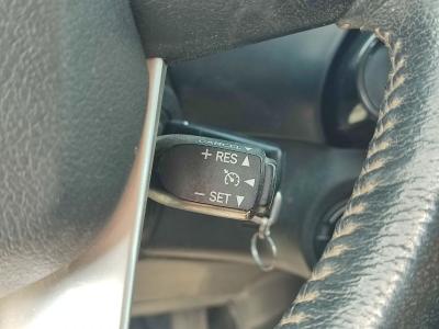 HILUX 2.4 D-4D 150 4x4 ADVENTURE