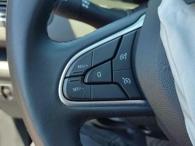 MEGANE SEDAN TOUCH 1.3 TCE EDC 140 FAZ2