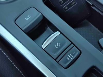 MEGANE SEDAN TOUCH 1.3 TCE EDC 140 FAZ2