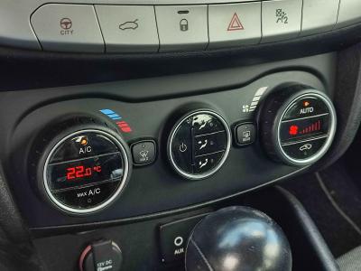 EGEA SEDAN LOUNGE 1.6 E-TORQ 110 AT6