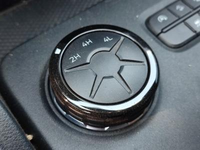 RANGER XLT 4X4 2.0 ECOBLUE 170 10A/T