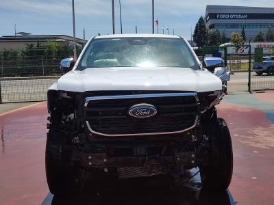 RANGER XLT 4X4 2.0 ECOBLUE 170 10A/T
