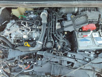 MEGANE SEDAN TOUCH 1.3 TCE EDC 140 FAZ2