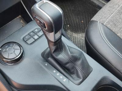 RANGER XLT 4X4 2.0 ECOBLUE 170 10A/T