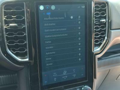 RANGER XLT 4X4 2.0 ECOBLUE 170 10A/T