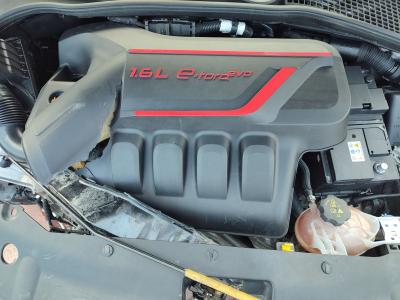 EGEA SEDAN LOUNGE 1.6 E-TORQ 110 AT6