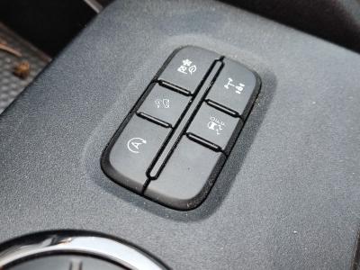 RANGER XLT 4X4 2.0 ECOBLUE 170 10A/T