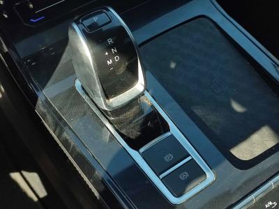 TIGGO 7 PRO EXCELLENT