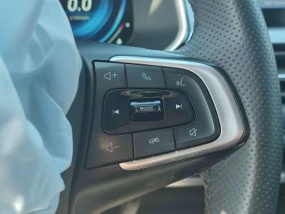 TIGGO 7 PRO EXCELLENT