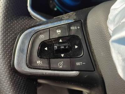 TIGGO 7 PRO EXCELLENT