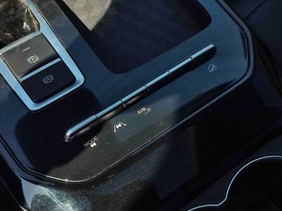 TIGGO 7 PRO EXCELLENT
