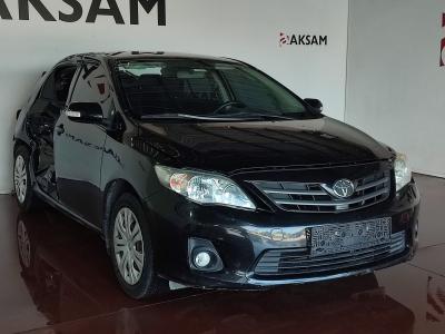 YARIS CROSS 1.5 HYBRID DREAM X-PACK E-CVT