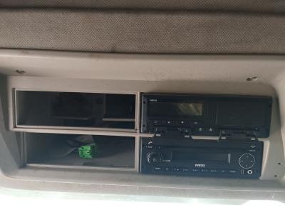 CEKICI  X-WAY AT440X46T/P ON+ 3650 E6D