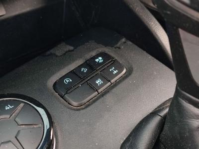 RANGER XLT 4X4 2.0 ECOBLUE 170 10A/T