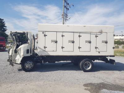 NPR 10 KAMYON E6E