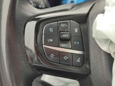 RANGER XLT 4X4 2.0 ECOBLUE 170 10A/T