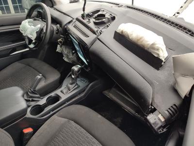 RANGER XLT 4X4 2.0 ECOBLUE 170 10A/T