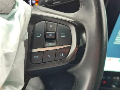 RANGER XLT 4X4 2.0 ECOBLUE 170 10A/T
