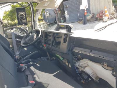 NPR 10 KAMYON E6E