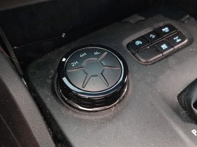 RANGER XLT 4X4 2.0 ECOBLUE 170 10A/T