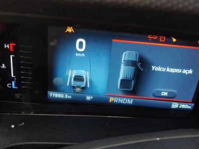RANGER XLT 4X4 2.0 ECOBLUE 170 10A/T