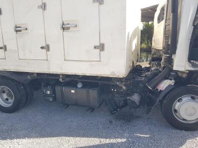 NPR 10 KAMYON E6E