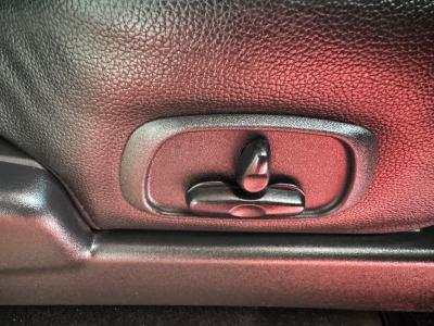 PAJERO BK 3.2 DIDC GLS INSTYLE