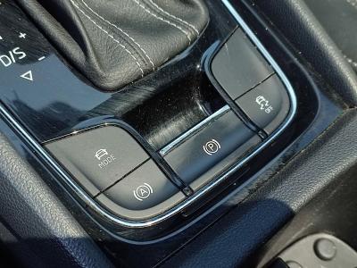KODIAQ FL SPORTLINE 1.5 TSI ACT 150 DSG