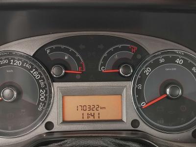 LINEA ACTUAL PLUS 1.3 M.JET 95 E5