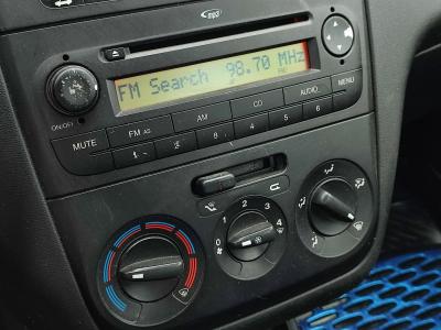 LINEA ACTUAL PLUS 1.3 M.JET 95 E5