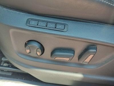 KODIAQ FL SPORTLINE 1.5 TSI ACT 150 DSG