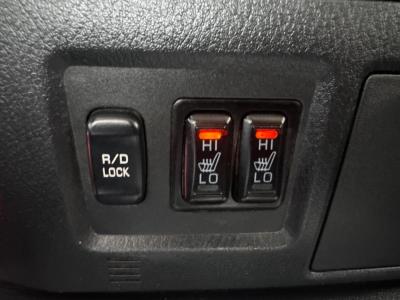 PAJERO BK 3.2 DIDC GLS INSTYLE