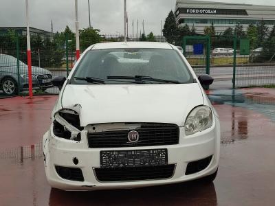 LINEA ACTUAL PLUS 1.3 M.JET 95 E5