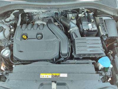 KODIAQ FL SPORTLINE 1.5 TSI ACT 150 DSG