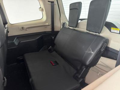 PAJERO BK 3.2 DIDC GLS INSTYLE