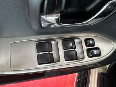 PAJERO BK 3.2 DIDC GLS INSTYLE