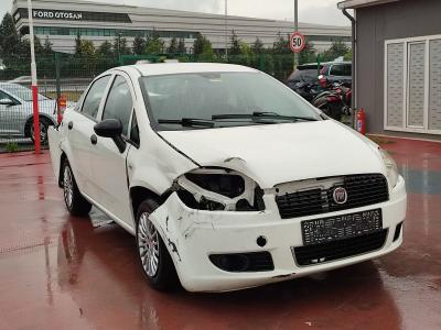 MY FIORINO COMBI 1.3 M.JET (95