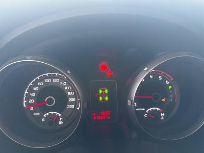 PAJERO BK 3.2 DIDC GLS INSTYLE