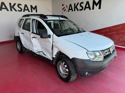 SANDERO STEPWAY PRESTIGE 1.0 TURBO ECO-G 100