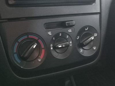 LINEA ACTIVE PLUS 1.4 FIRE 77 E5