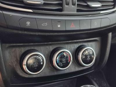 EGEA SEDAN EASY PLUS 1.3 M.JET 95 E6D