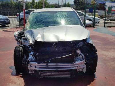 EGEA SEDAN EASY PLUS 1.3 M.JET 95 E6D