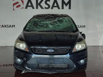 FOCUS TITANIUM 5K 1.6I (100) OV