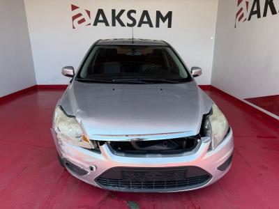 FOCUS TREND X 4K 1.6 TDCI (90)